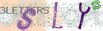 captcha_img