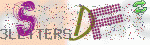 captcha_img