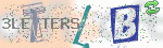 captcha_img