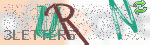 captcha_img