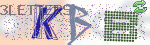 captcha_img