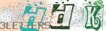 captcha_img