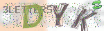 captcha_img