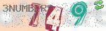 captcha_img