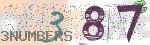 captcha_img