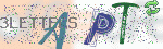 captcha_img