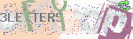 captcha_img