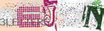 captcha_img