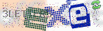 captcha_img