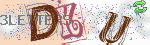captcha_img