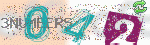 captcha_img
