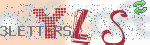 captcha_img