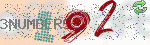 captcha_img
