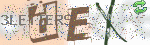 captcha_img