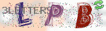 captcha_img