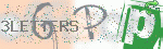 captcha_img
