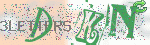 captcha_img