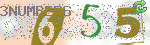 captcha_img