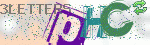 captcha_img