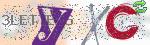 captcha_img