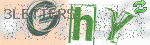 captcha_img