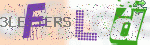 captcha_img