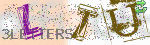 captcha_img