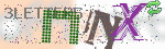 captcha_img