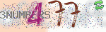 captcha_img