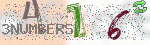 captcha_img
