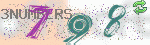 captcha_img