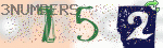 captcha_img