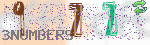 captcha_img