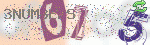 captcha_img