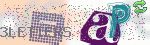 captcha_img