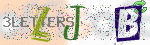 captcha_img