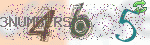 captcha_img