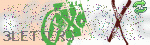 captcha_img