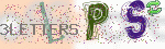 captcha_img