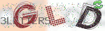 captcha_img