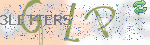 captcha_img