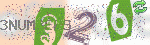 captcha_img