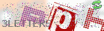 captcha_img