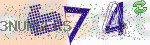 captcha_img