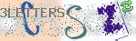 captcha_img