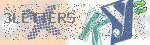 captcha_img