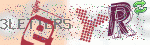 captcha_img