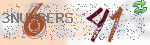 captcha_img