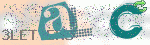 captcha_img