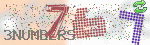 captcha_img